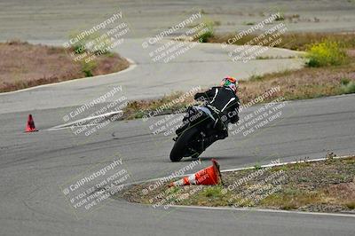 media/May-10-2024-2WTD (Fri) [[c88d7990af]]/Group B/Session 6-Turn 11/